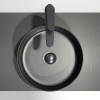 comforty__раковина_comforty_78728mb_черная_матовая_7.jpg