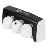 фильтр_для_очистки_воды_electrolux_istream_totalpure_x_3_softening_8.jpg