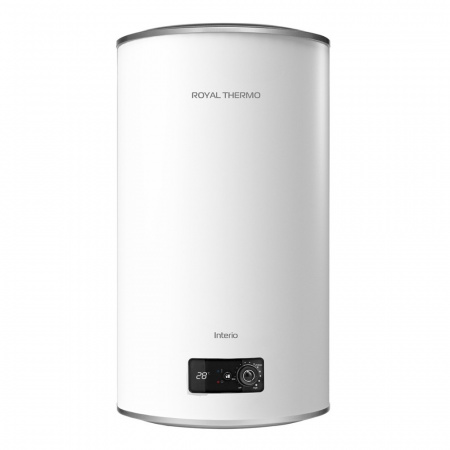 водонагреватель_royal_thermo_rwh_30_interio_2.jpg