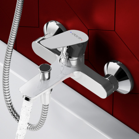 d4011000_2.jpg