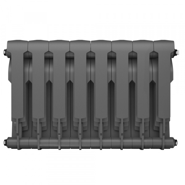 радиатор_royal_thermo_biliner_350__silver_satin___8_секц__3.jpg