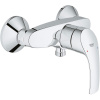 смеситель_для_душа_grohe_eurosmart_хром__33555002__1.jpg