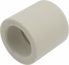 муфта_вн_вн_alcapipe_ppr_d20__ab201020000__1.jpg