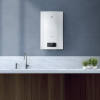 колонка_газовая_electrolux_gwh_11_proinverter_7.jpg