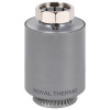 термостат_радиаторный_электронный_royal_thermo_smart_heat__серебристый_1.jpg