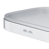 a8f34200_6.jpg