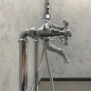 fe0051_cct_3.jpg