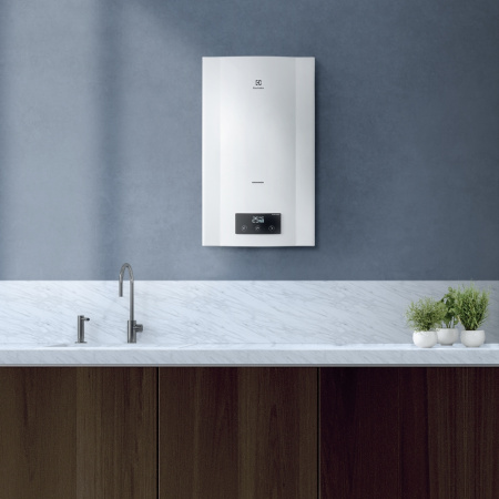 колонка_газовая_electrolux_gwh_11_proinverter_7.jpg