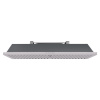 конвектор_электрический_electrolux_ech_a2_2000_m_7.jpg