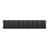 радиатор_royal_thermo_pianoforte_200__noir_sable___18_секц__2.jpg
