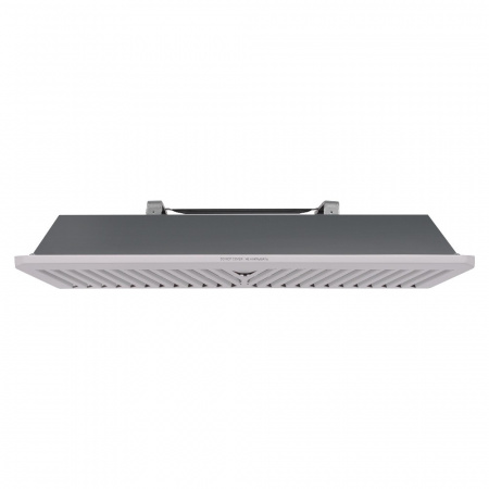 конвектор_электрический_electrolux_ech_a2_2000_m_7.jpg