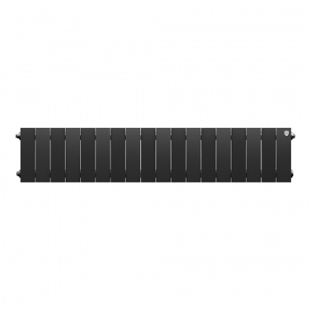 радиатор_royal_thermo_pianoforte_200__noir_sable___18_секц__2.jpg