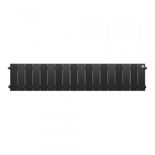 радиатор_royal_thermo_pianoforte_200__noir_sable___18_секц__2.jpg