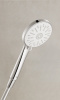 ag3317shcp_2.jpg