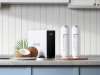 philips_системы_фильтрации_philips_aut4030r400_10_6.jpg
