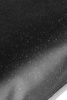 34947_7.jpg