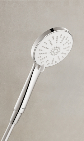 ag3317shcp_2.jpg