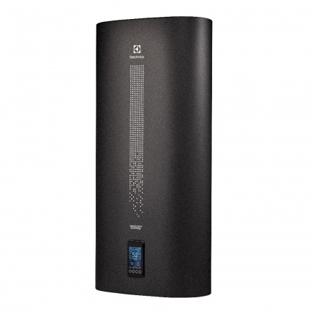 водонагреватель_electrolux_ewh_50_smartinverter_grafit_2.jpg