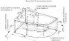 ванна_ирма_160х105_правосторонняя_9.jpg