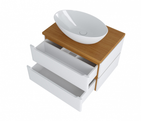 тумба_д_ванной__виктория_70__дуб_светлый_под_раков__джой_46_триумф_56__dreja__ringo_53__sanita_luxe__4.jpg