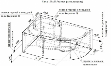ванна_ирма_160х105_правосторонняя_9.jpg