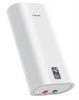 накопительные_водонагреватели_philips_awh1626_51_50yd__2.jpg