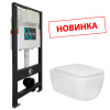 сет_azario_new_инсталляция_для_подвесного_унитаза_3_6л___подвесной_унитаз_flavia_слив__торнадо__безободковый__с_быстросъемным_сиденьем_микролифт__az_5