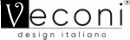 MCH Veconi