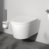 c8f1700mwsc_1.jpg