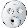 смеситель_для_душа_grohe_grohtherm_smartcontrol_с_термостатом_хром__29145000__1.jpg
