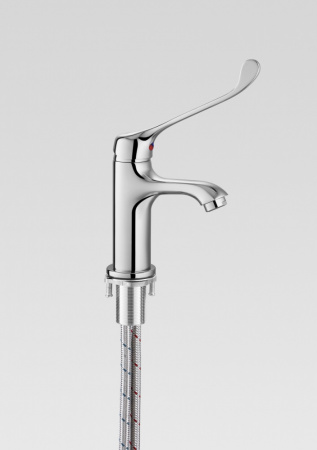 ag4005_7.jpg
