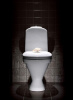 унитаз_компакт_sanita_luxe_classic_с_сидением_микролифт__wc_cc_classic_2_tm_wht_g_s1__6.jpg