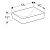 раковина_geberit_variform_55х40_см__белая__500_779_01_2__7.jpg
