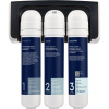 фильтр_для_очистки_воды_electrolux_istream_optimal_2.jpg