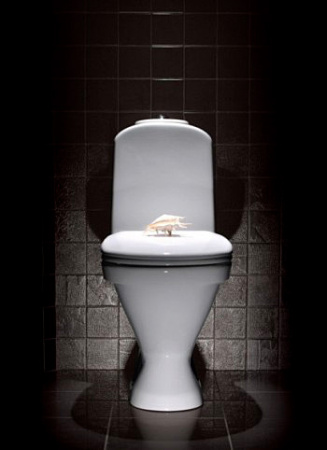 унитаз_компакт_sanita_luxe_classic_с_сидением_микролифт__wc_cc_classic_2_tm_wht_g_s1__6.jpg