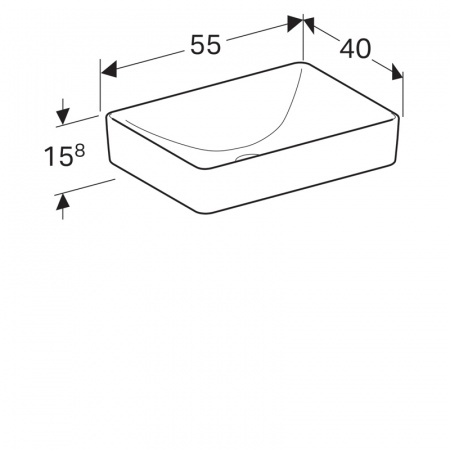 раковина_geberit_variform_55х40_см__белая__500_779_01_2__7.jpg