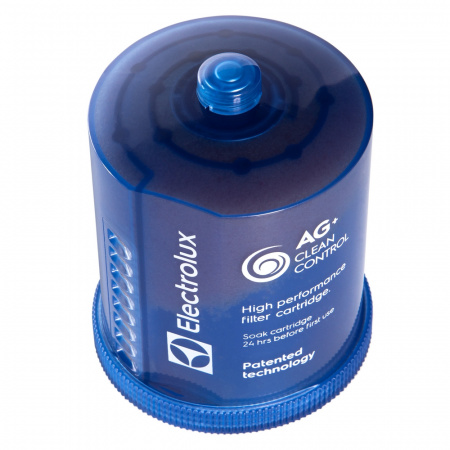 экофильтр_картридж_electrolux_3910_3915_3.jpg