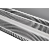 модуль_отопительный_электрического_конвектора_electrolux_серии_air_gate_transformer_ech_ag2_1500_t_5.jpg