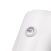 водонагреватель_electrolux_ewh_80_axiomatic_7.jpg