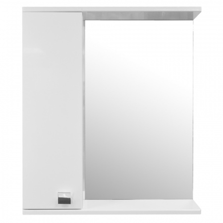 зеркало_шкаф_loranto_софия_60_левый_600х700х155_без_светильника__белый__cs00077140__2.jpg