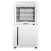 осушитель_воздуха_electrolux_edm_25l_4.jpg