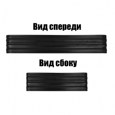 раковина_чаша_azario_675х380х120_накладная__прямоугольная__черный_матовый__az_2250_mb__3.jpg