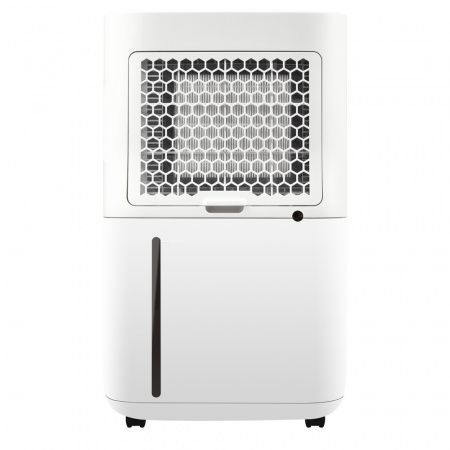 осушитель_воздуха_electrolux_edm_25l_4.jpg