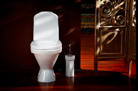 унитаз_компакт_sanita_luxe_classic_с_сидением_микролифт__wc_cc_classic_2_tm_wht_g_s1__5.jpg