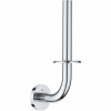держатель_запасного_рулона_grohe_essentials_хром__40385001__1.jpg