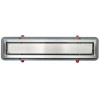 душевой_лоток_pestan_confluo_premium_line_550_13100003_с_рамкой_2.jpg