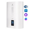 водонагреватель_electrolux_ewh_30_smartinverter_1.jpg