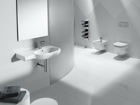 унитаз_повесной_roca_meridian_n_360х480х330_с_быстросъемным_сиденьем_микролифт__белый__7_3462_4_800_0_00079238__5.jpg