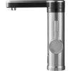 водонагреватель_проточный_electrolux_taptronic_s_3.jpg