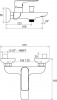 смеситель_для_ванны_ravak_cl_022_00_150_150_мм_2.jpg